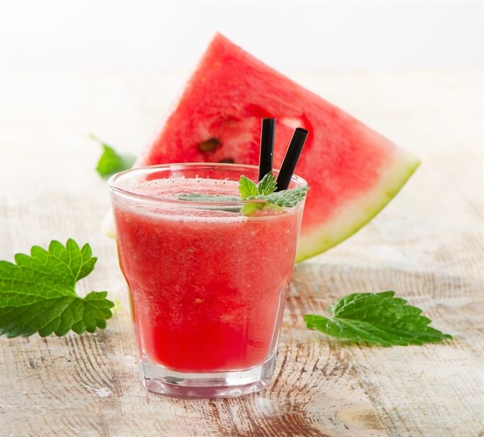 CÔNG TY TNHH MTV SẢN XUẤT THƯƠNG MẠI DỊCH VỤ THANH HÀ