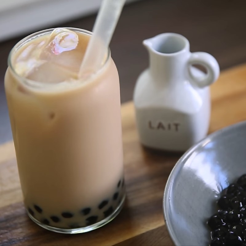 CÔNG TY TNHH MTV SẢN XUẤT THƯƠNG MẠI DỊCH VỤ THANH HÀ