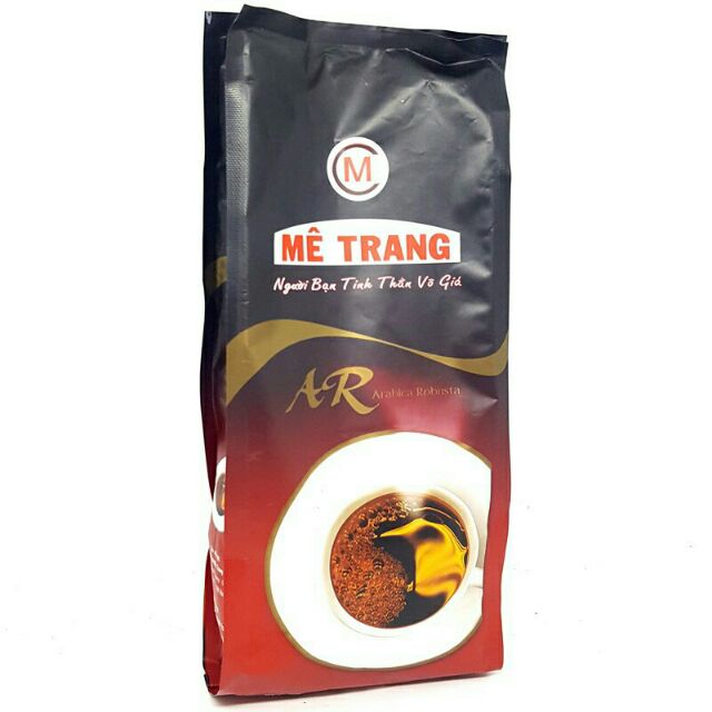 CÔNG TY TNHH MTV SẢN XUẤT THƯƠNG MẠI DỊCH VỤ THANH HÀ