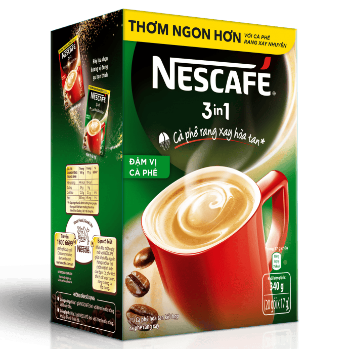 CÔNG TY TNHH MTV SẢN XUẤT THƯƠNG MẠI DỊCH VỤ THANH HÀ