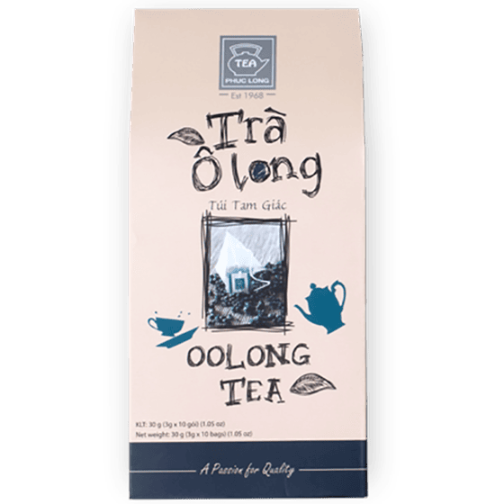 CÔNG TY TNHH MTV SẢN XUẤT THƯƠNG MẠI DỊCH VỤ THANH HÀ