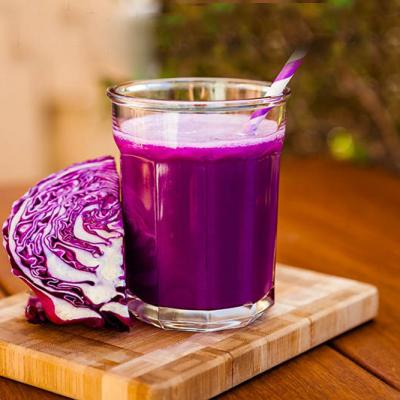 Nước ép Juice 7