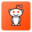 Chia sẻ qua reddit bài:Coffe beans